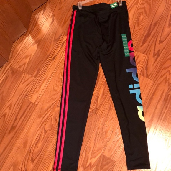 Leggings - Picture 2 of 5